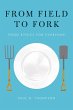 From Field to Fork (eBook, ePUB) - Bild 1