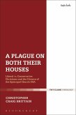 A Plague on Both Their Houses (eBook, ePUB)