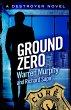 Ground Zero (eBook, ePUB) - Bild 1