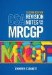 CSA Revision Notes for the MRCGP,... - Bild 1