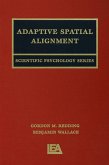 Adaptive Spatial Alignment (eBook, PDF)