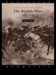 The British Wars, 1637-1651 (eBook,... - Bild 1
