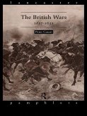 The British Wars, 1637-1651 (eBook, ePUB)
