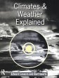 Climates and Weather Explained (eBook,... - Bild 1