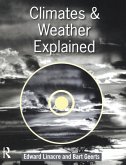 Climates and Weather Explained (eBook, PDF)