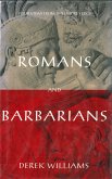Romans and Barbarians (eBook, ePUB)