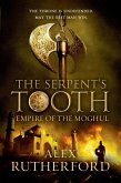 The Serpent's Tooth (eBook, ePUB)