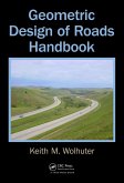 Geometric Design of Roads Handbook (eBook, PDF)