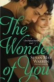 The Wonder of You (eBook, ePUB)