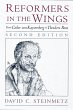 Reformers in the Wings (eBook, ePUB) - Bild 1