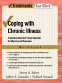 Coping with Chronic Illness (eBook, ePUB)