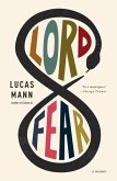 Lord Fear (eBook, ePUB)