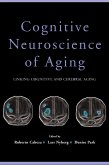 Cognitive Neuroscience of Aging (eBook, ePUB)