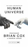 Human Universe (eBook, ePUB)