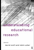 Understanding Educational Research (eBook, PDF)