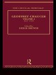 Geoffrey Chaucer (eBook, PDF) - Bild 1