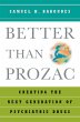 Better than Prozac (eBook, ePUB) - Bild 1