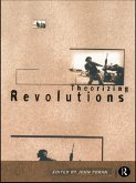 Theorizing Revolutions (eBook, PDF)