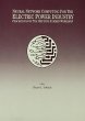 Neural Network Computing for the... - Bild 1