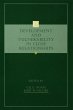 Development and Vulnerability in Close... - Bild 1