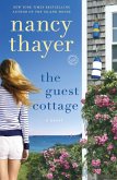The Guest Cottage (eBook, ePUB)