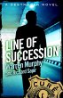 Line of Succession (eBook, ePUB) - Bild 1
