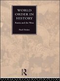 World Order in History (eBook, PDF) World Order in History (eBook, PDF)