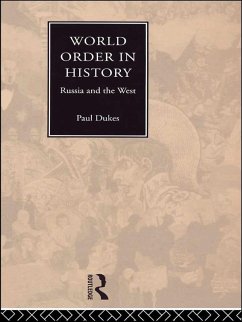 World Order in History (eBook, PDF) Cover World Order in History (eBook, PDF)