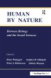 Human By Nature (eBook, PDF) - Bild 1
