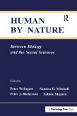 Human By Nature (eBook, PDF)