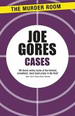 Cases (eBook, ePUB)