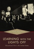 Learning with the Lights Off (eBook, ePUB)