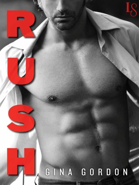 Rush (eBook, ePUB)