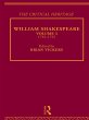 William Shakespeare (eBook, ePUB) - Bild 1