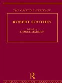 Robert Southey (eBook, PDF)