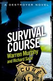 Survival Course (eBook, ePUB)