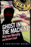 Ghost in the Machine (eBook, ePUB)