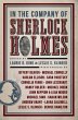 In the Company of Sherlock Holmes... - Bild 1