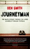 Journeyman (eBook, ePUB)