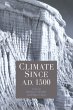 Climate since AD 1500 (eBook, PDF) - Bild 1