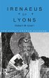 Irenaeus of Lyons (eBook, PDF) - Bild 1