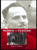 Women and Fascism (eBook, ePUB)