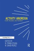 Activity Anorexia (eBook, ePUB)