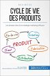 Cycle de vie des produits (eBook, ePUB) - Bild 1