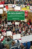 In Solidarity (eBook, ePUB) In Solidarity (eBook, ePUB)
