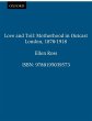 Love and Toil (eBook, ePUB) - Bild 1