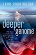 The Deeper Genome (eBook, PDF) - Bild 1