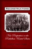 Reconstructions (eBook, ePUB)