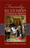 Family Relationships (eBook, ePUB)