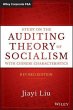 Study on the Auditing Theory of... - Bild 1